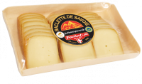 fromage à raclette de Savoie IGP